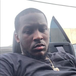 Meet your Posher, Jimmie